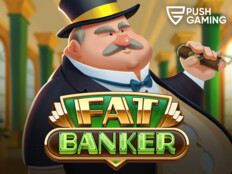 Oruçlu doğar insan. Online games casino free slot machines.71